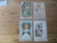 Ansichtskarten Motiv Frauen Nachlass Sammlung gutes Lot von 43 Ak schöner Posten