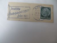 Deutsches Reich Köln Briefe Sammlung dicker Band 149 Briefe + 65 Briefstücke