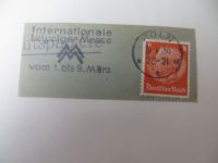 Deutsches Reich Köln Briefe Sammlung dicker Band 149 Briefe + 65 Briefstücke