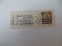 Deutsches Reich Köln Briefe Sammlung dicker Band 149 Briefe + 65 Briefstücke