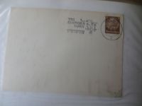 Deutsches Reich Köln Briefe Sammlung dicker Band 149 Briefe + 65 Briefstücke