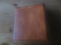 Zubehör Safe Binder +83 Hüllen f. 332 Briefe o Ansichtskarten gebraucht NP 120,-