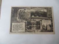 Altdeutschland Thurn & Taxis Oerlinghausen gute Briefe Sammlung von 10 Stück dabei