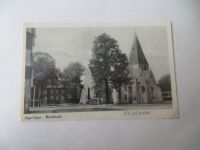 Altdeutschland Thurn & Taxis Lage Lippe Detmold gute Briefe Sammlung 10 alten