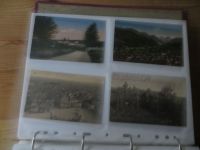 Nachlass Ansichtskarten starke Sammlung von ca. 394 alten AK Militaria Krieg