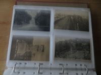 Nachlass Ansichtskarten starke Sammlung von ca. 394 alten AK Militaria Krieg