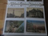 Nachlass Ansichtskarten starke Sammlung von ca. 394 alten AK Militaria Krieg