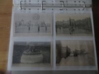 Nachlass Ansichtskarten starke Sammlung von ca. 394 alten AK Militaria Krieg