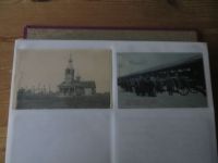 Nachlass Ansichtskarten starke Sammlung von ca. 394 alten AK Militaria Krieg