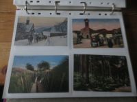 Nachlass Ansichtskarten starke Sammlung von ca. 394 alten AK Militaria Krieg