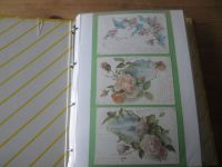 Nachlass Ansichtskarten starke Sammlung von ca. 118 alten AK Blumen + Stilleben