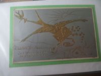 Nachlass Ansichtskarten starke Sammlung von ca. 96 alten AK Liebe