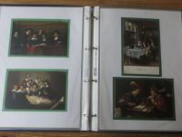 Nachlass Ansichtskarten Sammlung Königin Luise Porzellan Mittelalter u.a. 44 Stck