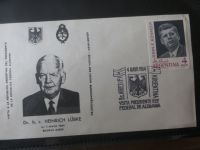 Südamerika Flugpost Briefe aus Nachlass inter Sammlung ca 390 Stück