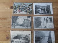 Berlin Ansichtskarten gute Sammlung besserer AK gesamt 33 Stück