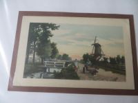 Schöne Ansichtskarten Sammlung Thematik wie Wintersport Jahreszeiten Monats -