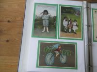 Schöne Ansichtskarten Sammlung Thematik Geburtstag 51 Stück dabei schöne Künstler