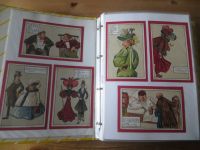 Ansichtskarten Humor einmalige Sammlung muß man gesehen haben 160 Stck oft spiegelt