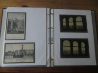 Kopenhagen Dänemark sehr schöne Ansichtskarten Sammlung von 72 Stck dabei auch