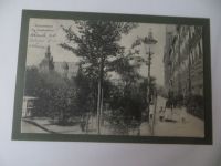 Kopenhagen Dänemark sehr schöne Ansichtskarten Sammlung von 72 Stck dabei auch