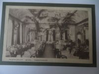 Kopenhagen Dänemark sehr schöne Ansichtskarten Sammlung von 72 Stck dabei auch