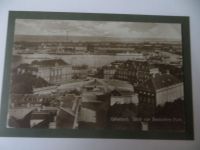 Kopenhagen Dänemark sehr schöne Ansichtskarten Sammlung von 72 Stck dabei auch