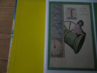 Neujahr sehr schöne Ansichtskarten Sammlung v ca. 119 Stck dabei tolle Künstler