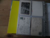 Neujahr sehr schöne Ansichtskarten Sammlung v ca. 119 Stck dabei tolle Künstler