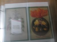 Neujahr sehr schöne Ansichtskarten Sammlung v ca. 119 Stck dabei tolle Künstler