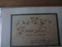 Neujahr sehr schöne Ansichtskarten Sammlung v ca. 193 Stck dabei tolle Künstler