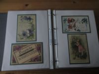 Neujahr sehr schöne Ansichtskarten Sammlung v ca. 193 Stck dabei tolle Künstler