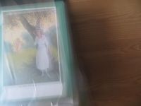 Ansichtskarten gute Sammlung Motiv Frauen guter Nachlass ca. 127 Ak oft Jugendstil