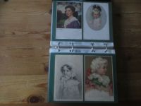 Ansichtskarten gute Sammlung Motiv Kinder guter Nachlass ca 120 Ak oft Jugendstil