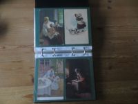 Ansichtskarten gute Sammlung Motiv Kinder guter Nachlass ca 120 Ak oft Jugendstil