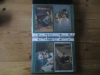 Ansichtskarten gute Sammlung Motiv Kinder guter Nachlass ca 120 Ak oft Jugendstil