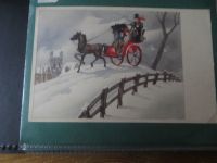 Ansichtskarten gute Sammlung Motiv Frauen bzw. Mann + Frau + Kinder 99 Ak oft