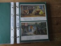 Ansichtskarten gute Sammlung Motiv Frauen bzw. Mann + Frau + Kinder 99 Ak oft