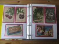 Weihnachten sehr schöne Ansichtskarten Sammlung v 109 Stck dabei tolle Künstler