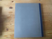 Die Deutsche Wehrmacht Sammelbilderalbum Luxus Erhaltung wie aus dem Bücher -