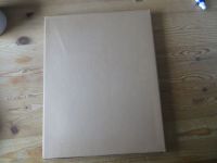 Die Deutsche Wehrmacht Sammelbilderalbum Luxus Erhaltung wie aus dem Bücher -