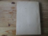 Auto Automobile selt. Sammelbilderalbum gute Erhaltung Paicos Tabakfabrik Berlin