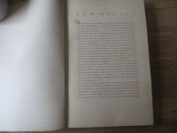 Auto Automobile selt. Sammelbilderalbum gute Erhaltung Paicos Tabakfabrik Berlin