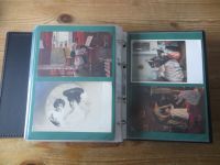 Ansichtskarten gute Sammlung Motiv Kinder guter Nachlass ca. 139 Ak oft Jugendstil