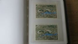 Bundesrepublik Sammlung Blöcke ab Nr. 2 Beethoven -2012 165 Stück oft postfrisch