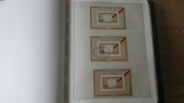 Bundesrepublik Sammlung Blöcke ab Nr. 2 Beethoven -2012 165 Stück oft postfrisch