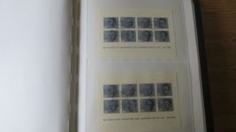 Bundesrepublik Sammlung Blöcke ab Nr. 2 Beethoven -2012 165 Stück oft postfrisch