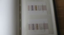 Bundesrepublik Sammlung Blöcke ab Nr. 2 Beethoven -2012 165 Stück oft postfrisch