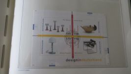 Bundesrepublik Sammlung Blöcke ab Nr. 2 Beethoven -2012 165 Stück oft postfrisch