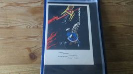 Rußland sehr seltene Sammlung Propaganda Karten gesamt 98 Stück im Briefe