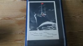 Rußland sehr seltene Sammlung Propaganda Karten gesamt 98 Stück im Briefe